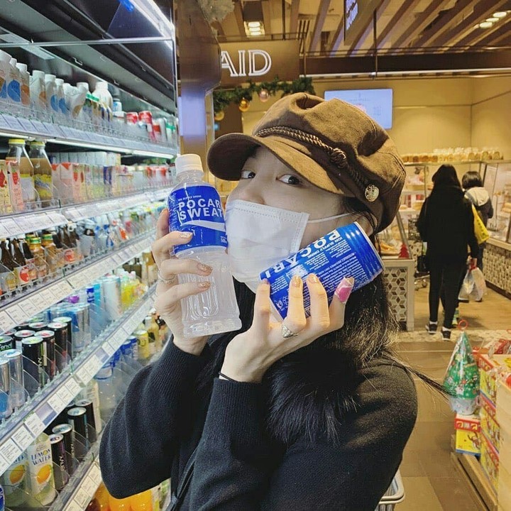 나연