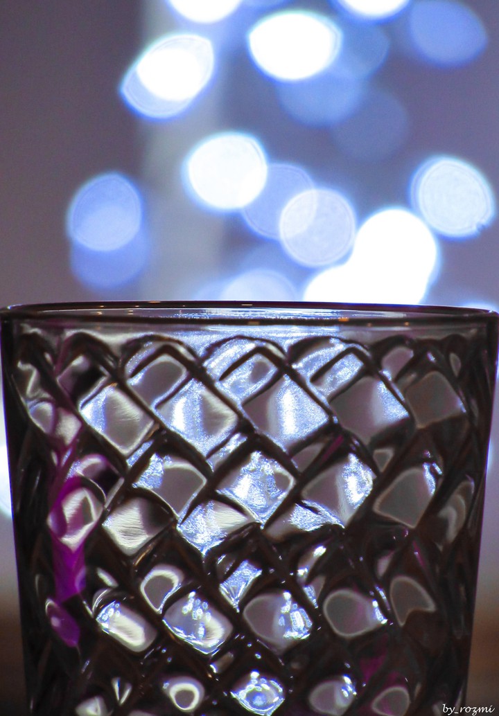 bokeh