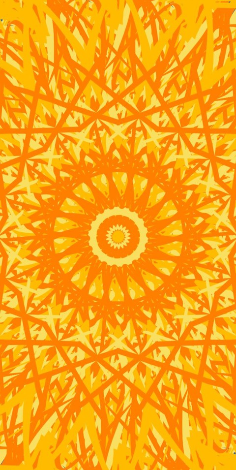 mandala
