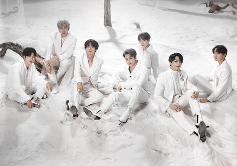 bts