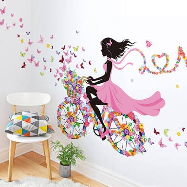 creativity