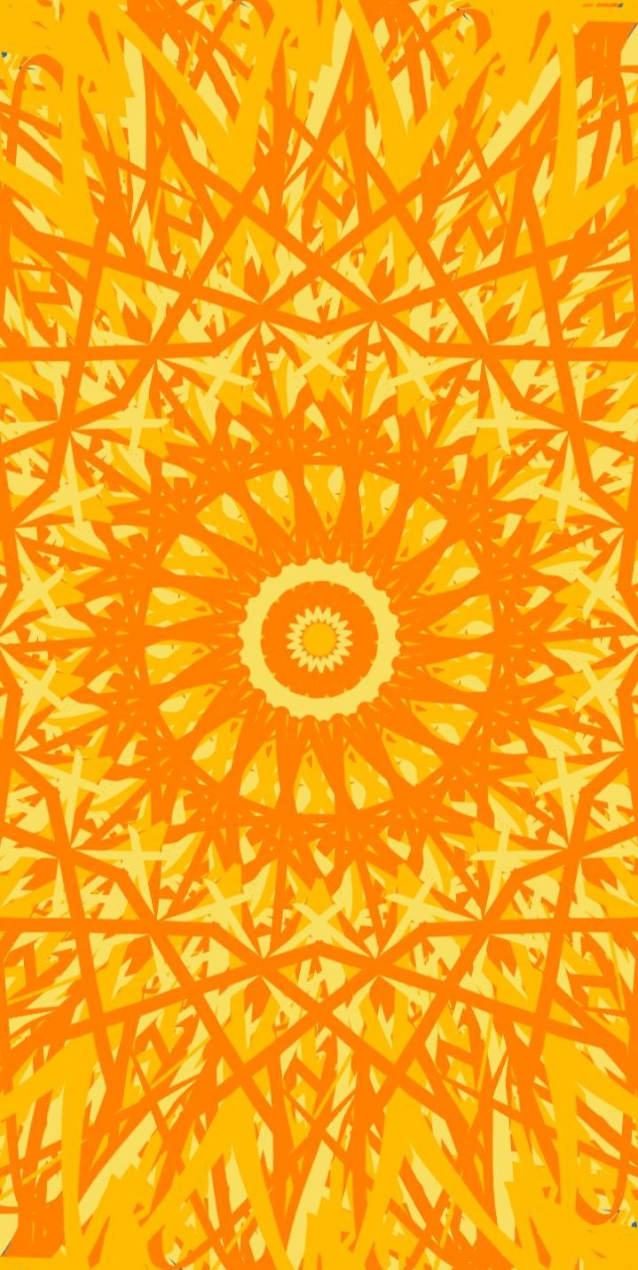 mandala