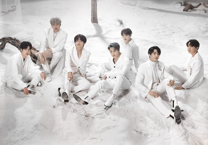 bts