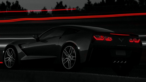 Project 3