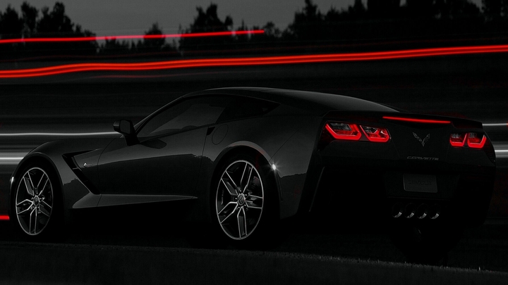Project 3