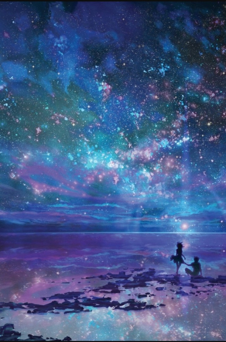Star