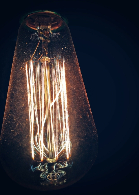 bulb