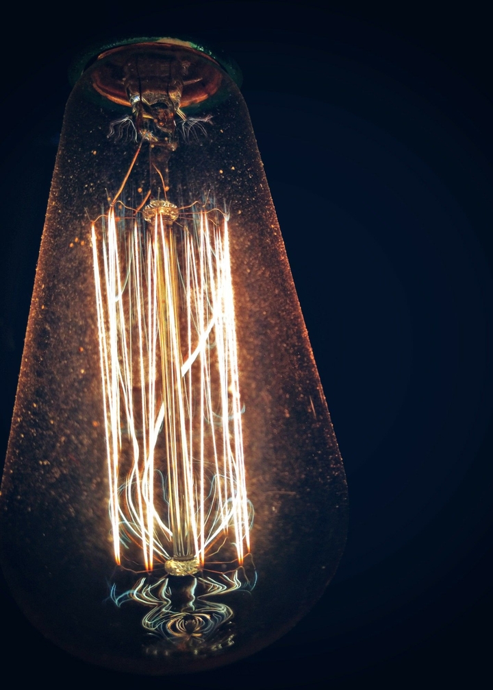 bulb