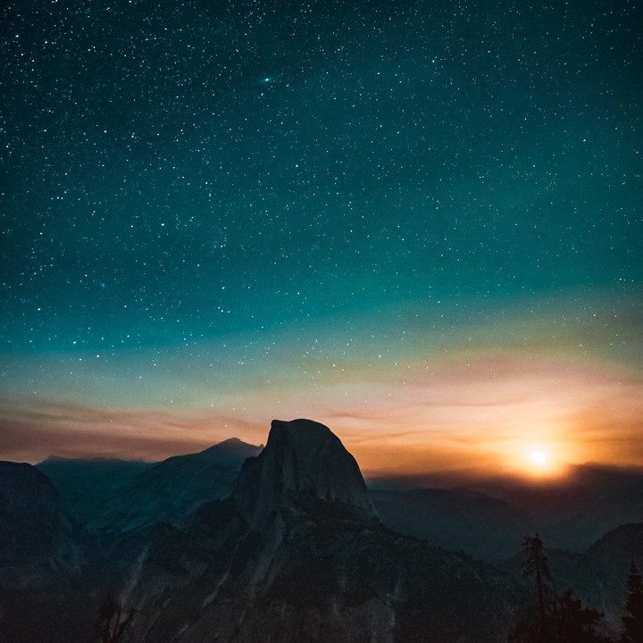 space