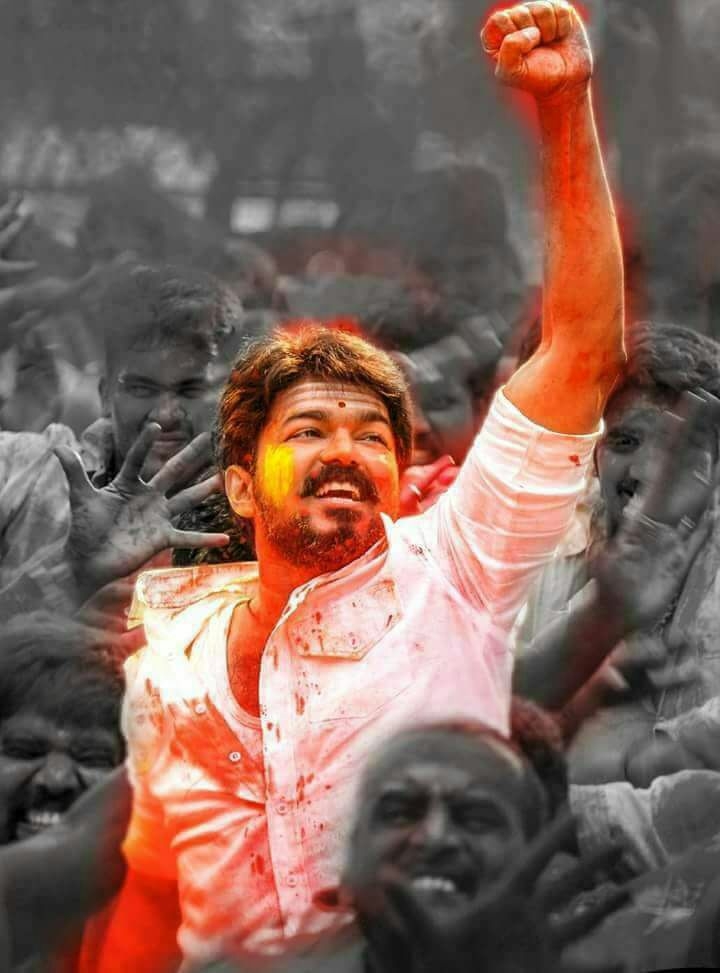 alaporan thamizhan
