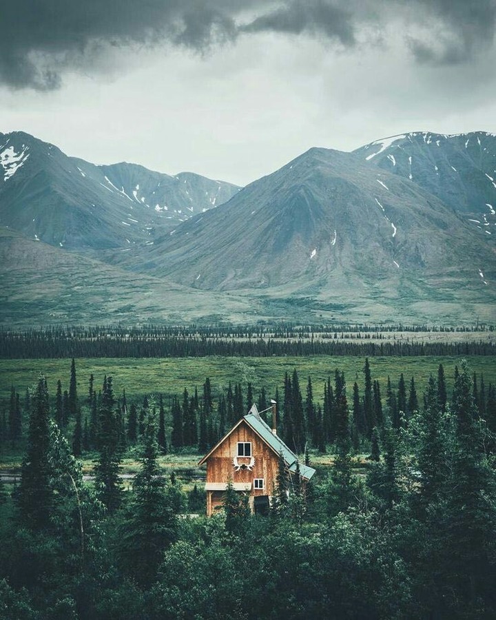 ..