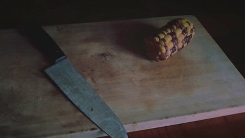 corn