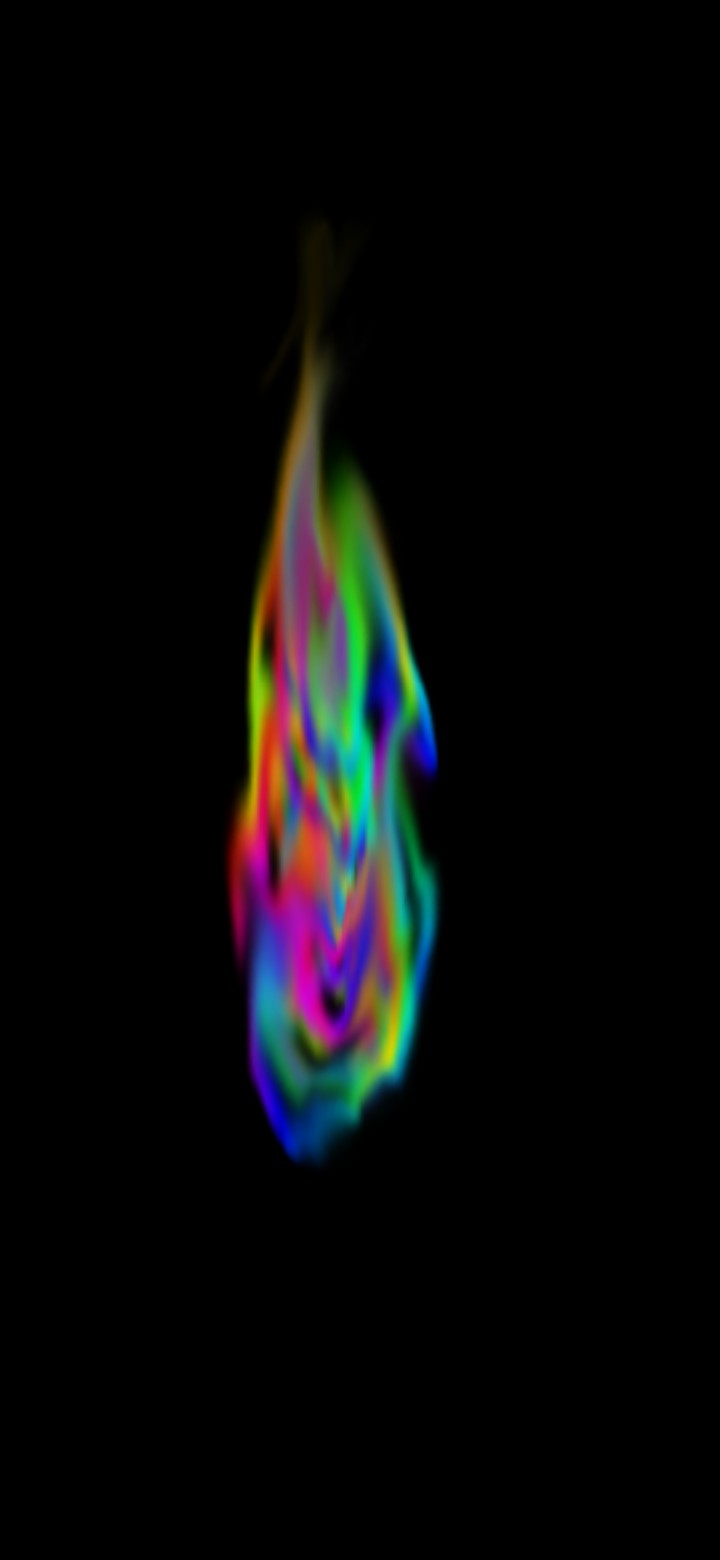 color