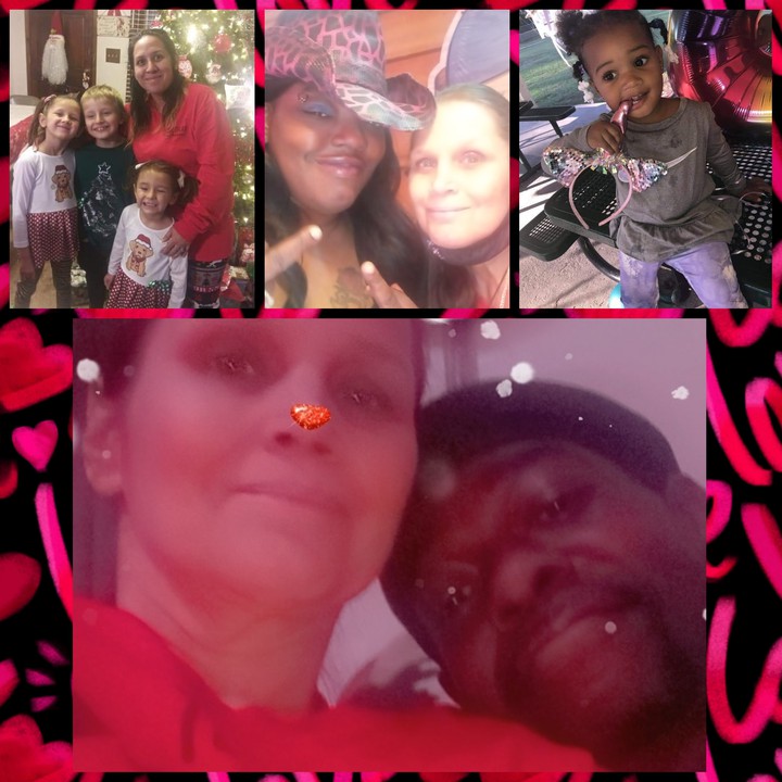 family