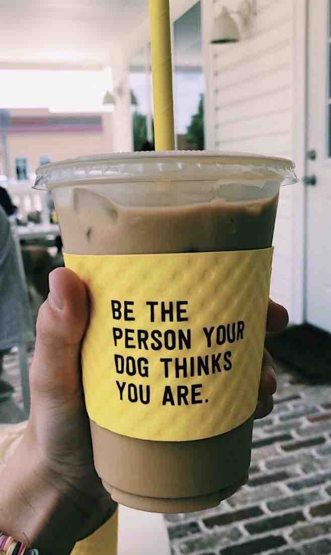 be original