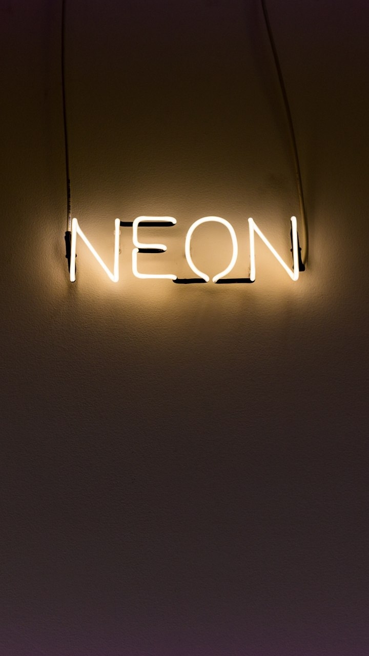 Neon