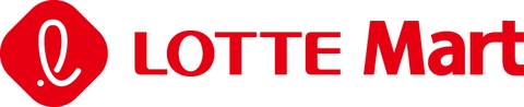 тапети korea, logo