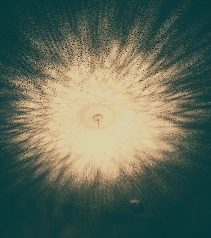 random