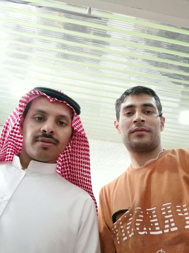 irfanali4632@gmail.com
