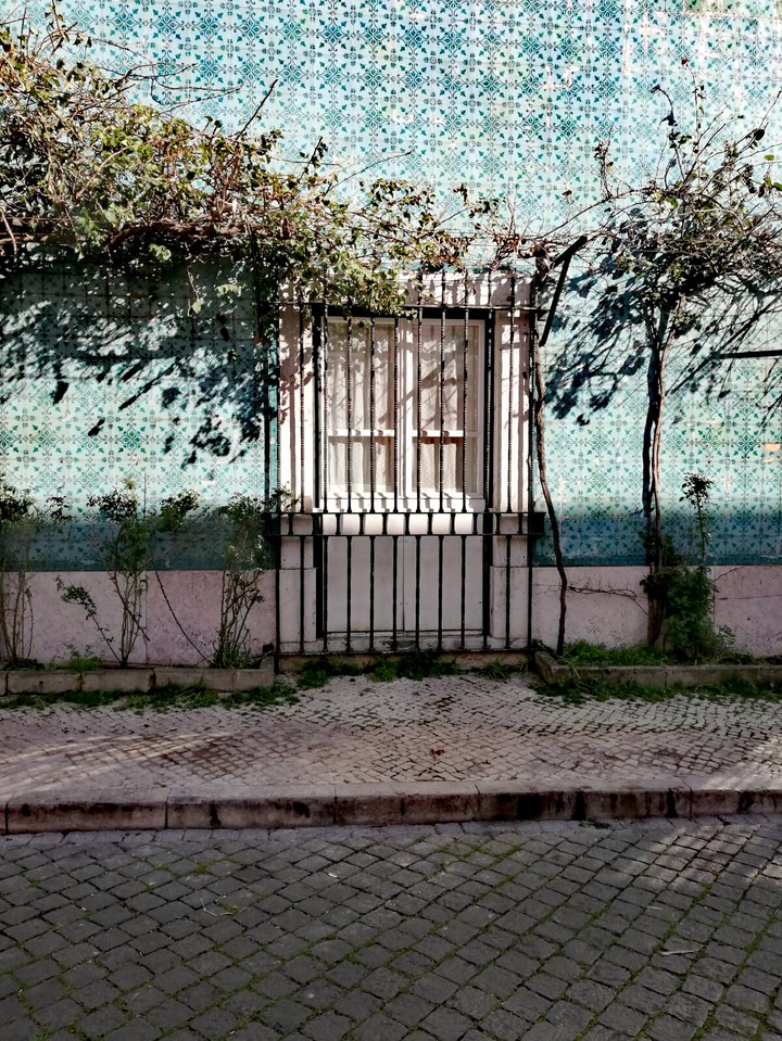 Doorstep