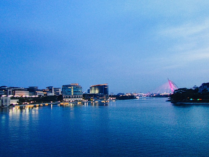 Malaysia