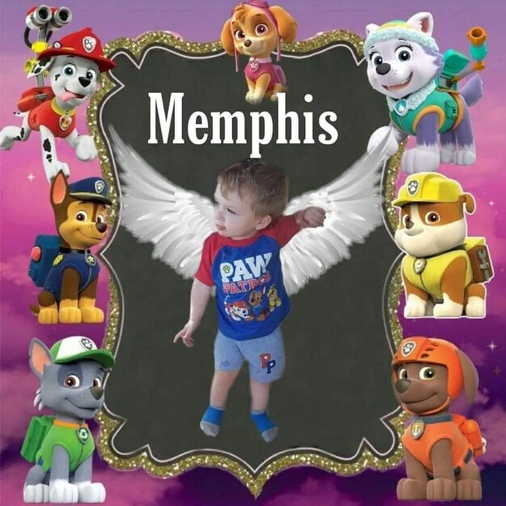 .