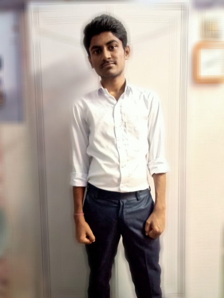 mere dil se kaise ye jahar
