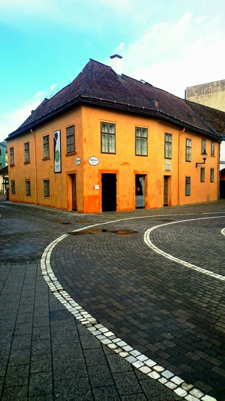 STAMATIOS