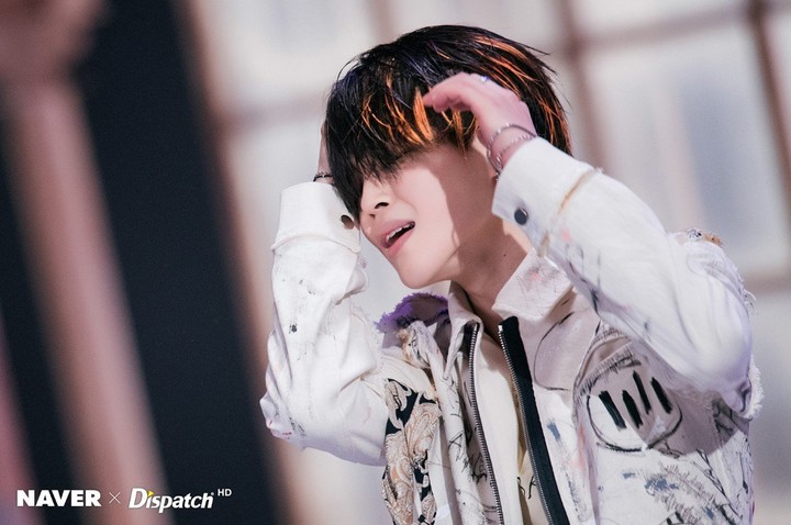 bts jimin