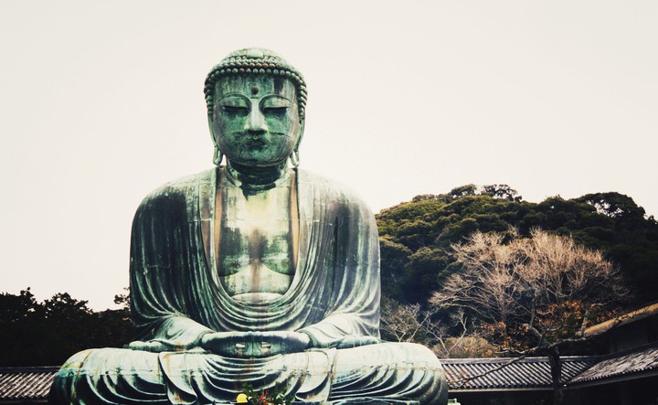 kamakura Japan