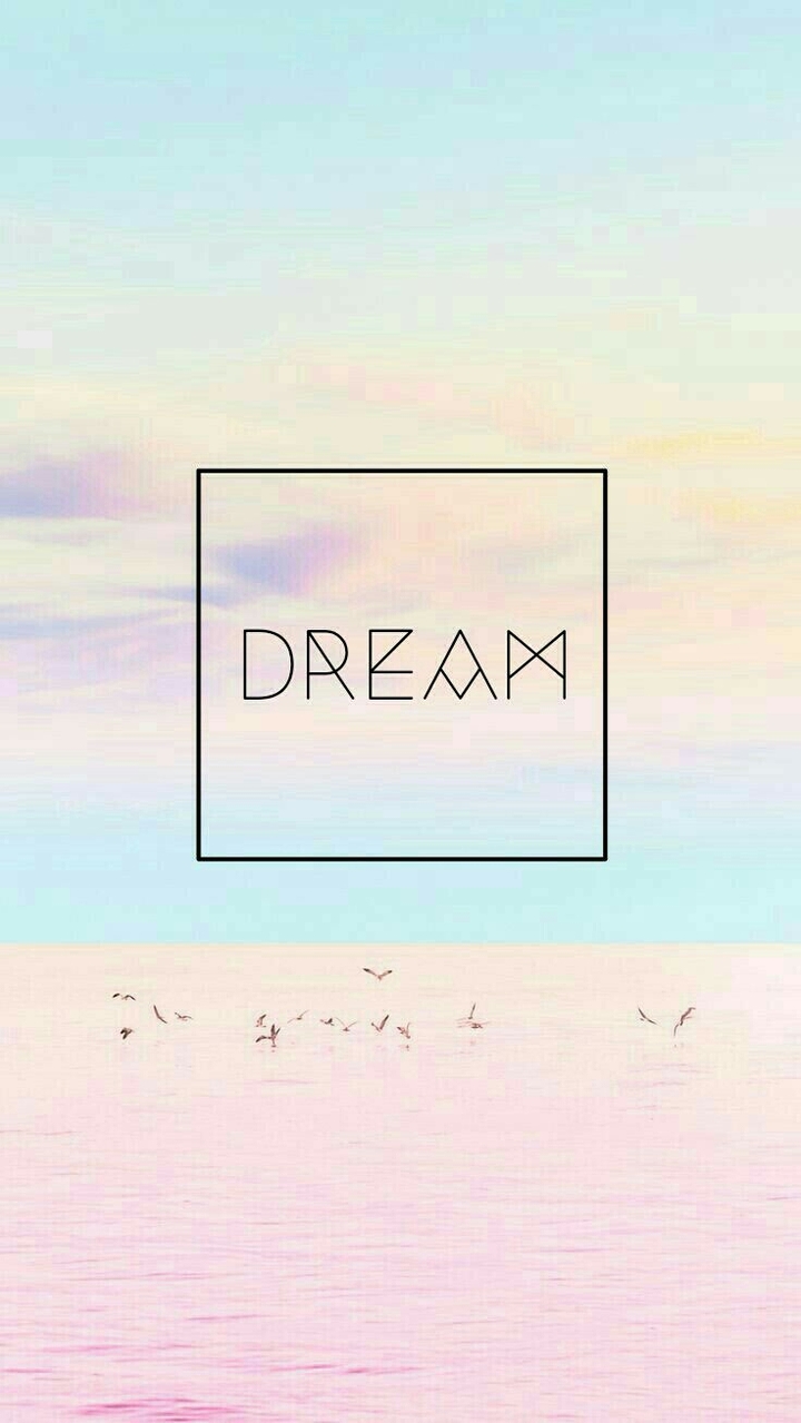 Dream Sign