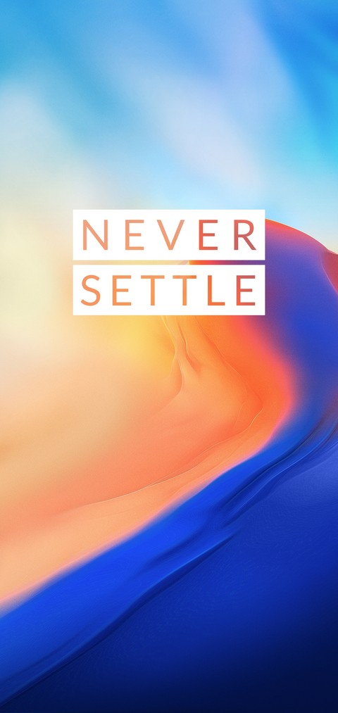 oneplus (4)