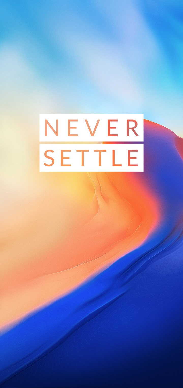 oneplus (4)