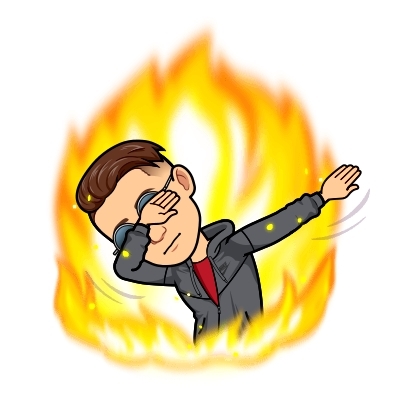 Dab