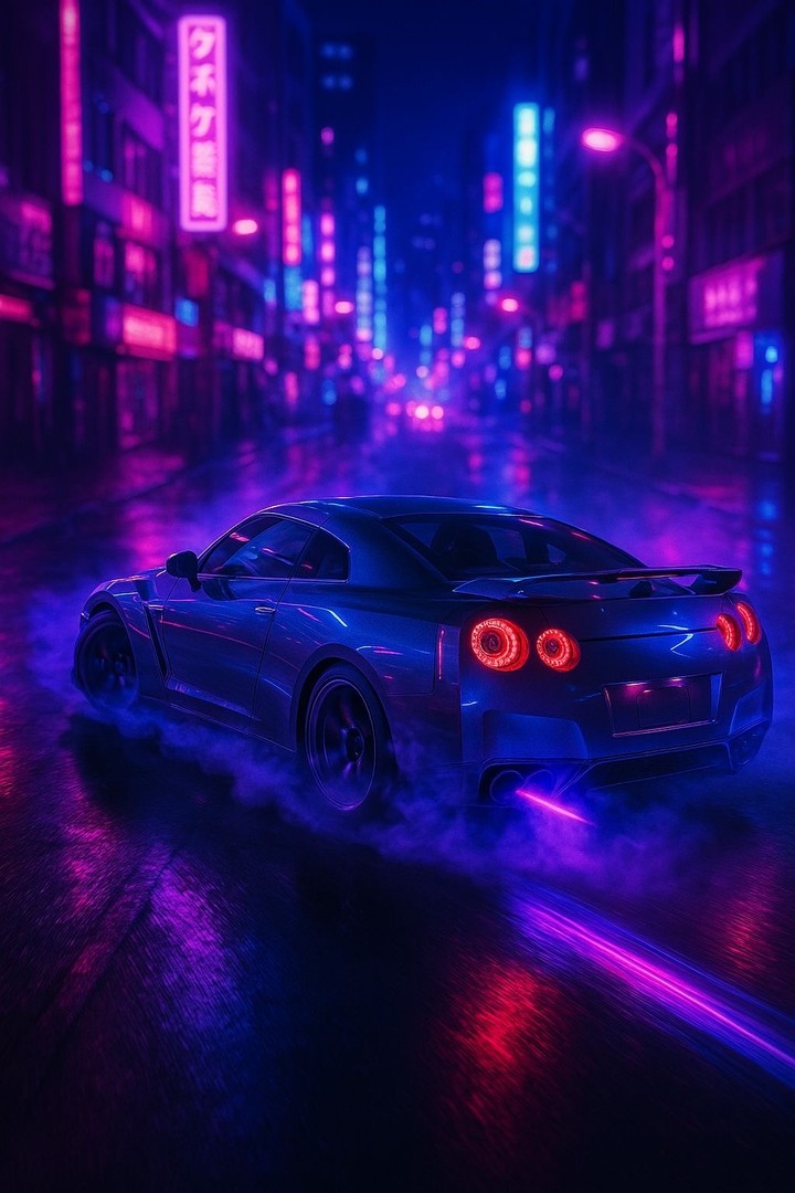 .