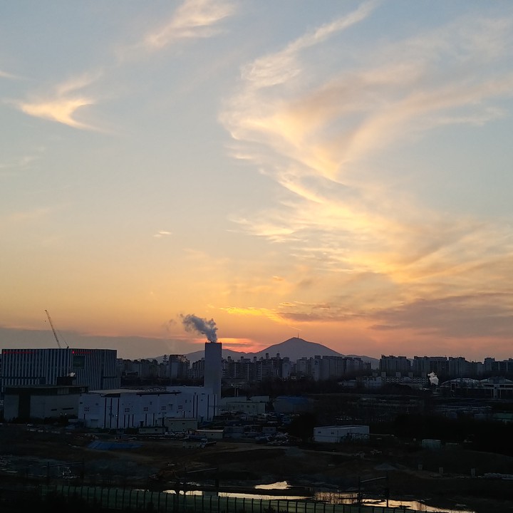 장관2