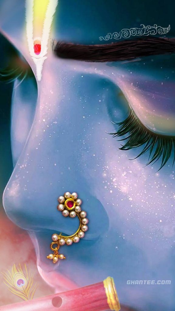 ?krishna?