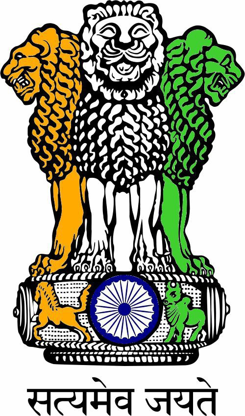 Ashokchakra.