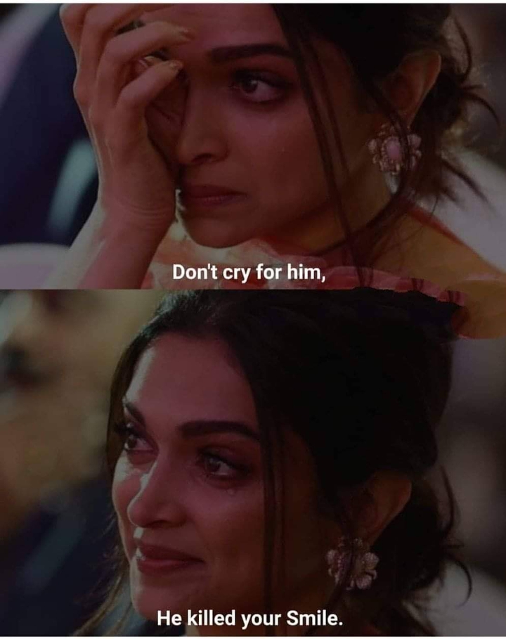 Deepika