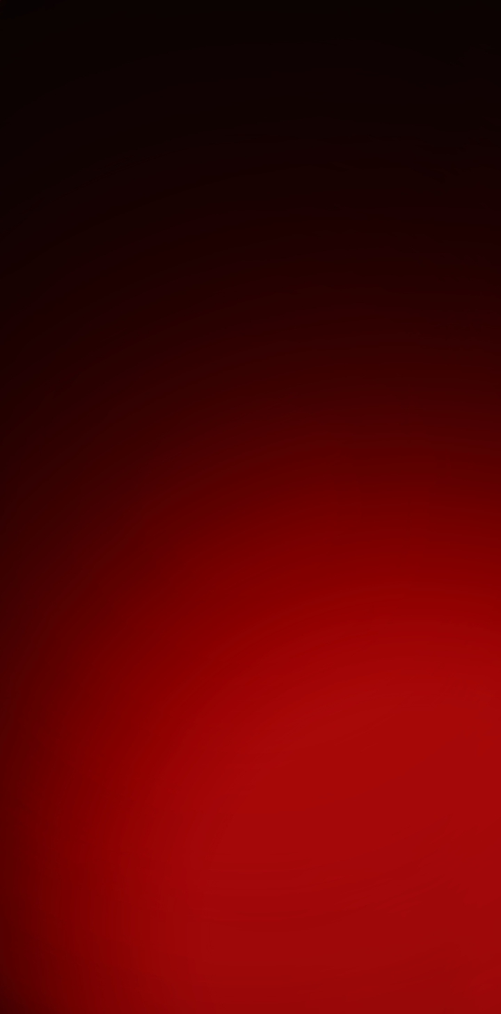 Gradient