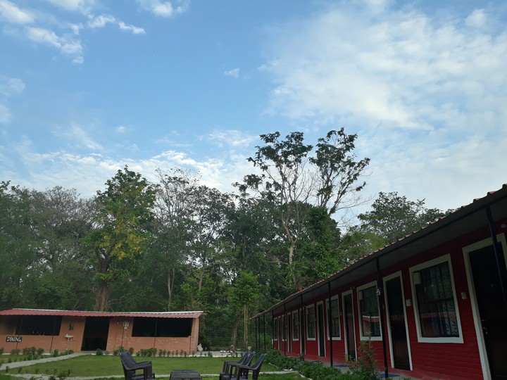sky click