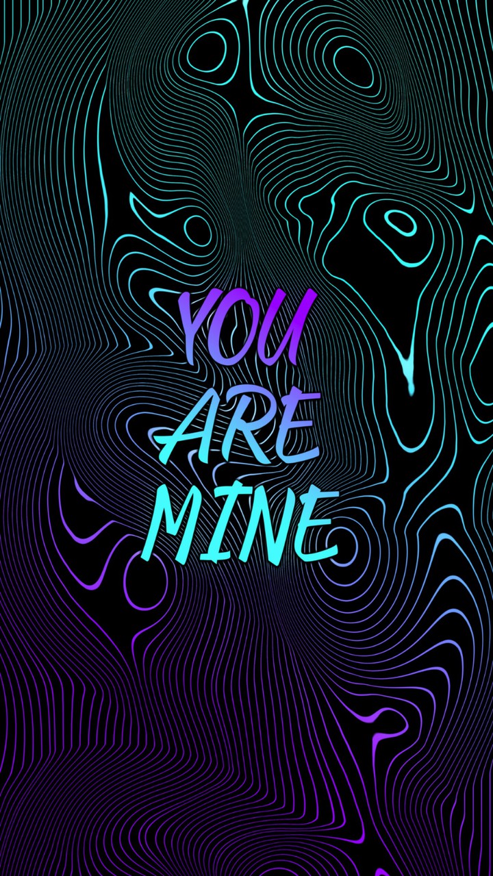 JUST U♥