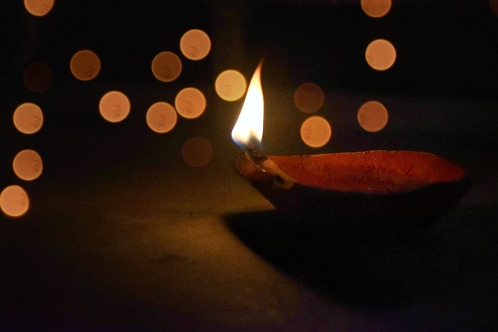 ||Flame||
