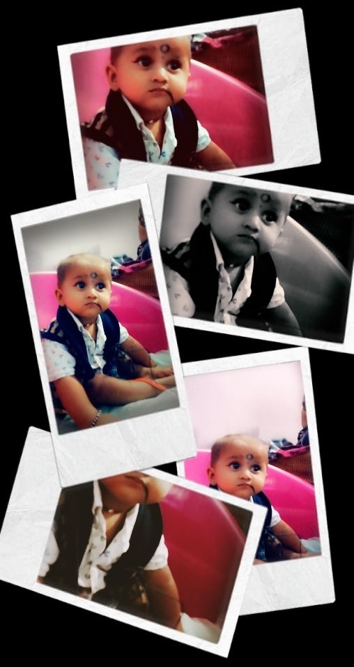 alludu