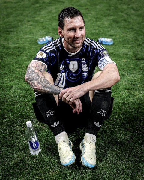 tapety stadium, Player
