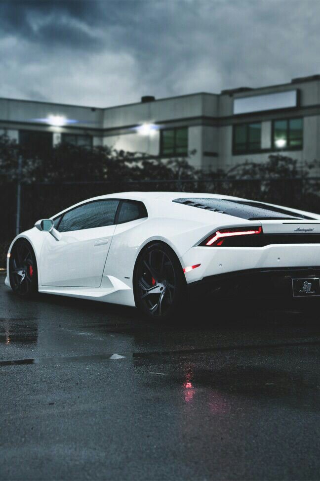 car King collection