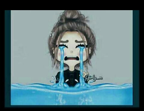 Triste