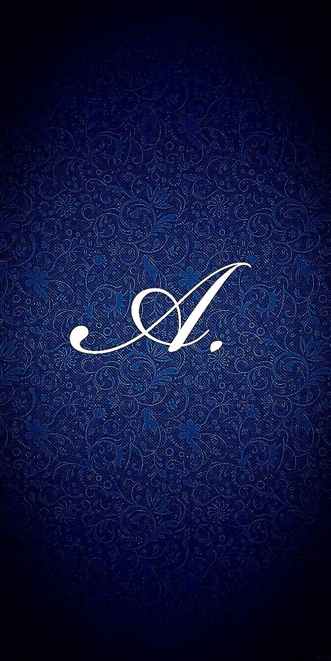 A letter,A lover's,A likers,A haters,A word