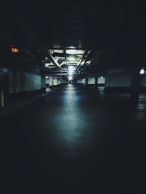 11 PM