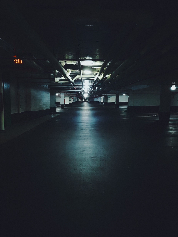 11 PM